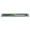 Add-On HP 868843-001 COMPATIBLE FACTORY ORIGINAL 32GB DDR4-2666MHZ REGISTERED ECC 868843-001-AM - alternate 13